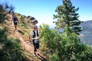 BIB: 
                            <button type="button" onclick="openModal(26602584)" class="btn btn-primary btn-sm float-right btn-popup" data-toggle="modal" data-target=".modal-high-quality">
                        <i class="fas fa-shopping-cart"></i> Add to Cart
                    </button>
                                            <button type="button" onclick="isThisMe(26602584, true)" class="btn btn-success btn-sm float-right btn-popup btn-isme hidden" data-toggle="tooltip" data-placement="bottom" title="นี่คือรูปของคุณใช่ไหม คลิกที่นี่เพื่อเอาเข้าอัลบั้ม">
                        <i class="fas fa-plus"></i> Add to album
                    </button>
                    <button type="button" onclick="isThisMe(26602584, false)" class="btn btn-warning btn-sm float-right btn-popup btn-isnotme hidden">
                        <i class="fas fa-ban"></i> Remove from album
                    </button>